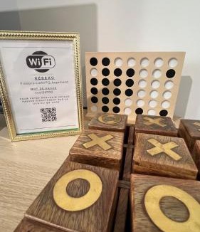 Pierrelatte Apartment | logis des Adhemar ,apparts cosy centre ville ,sejour-tricastin