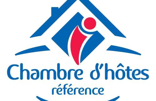 Montecheroux Bed & Breakfast | Logis des pinces maillées
