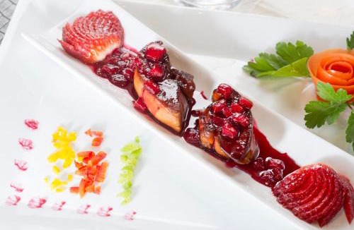 Montelimar Hotel | Logis Le Printemps Hôtel Restaurant - Montélimar