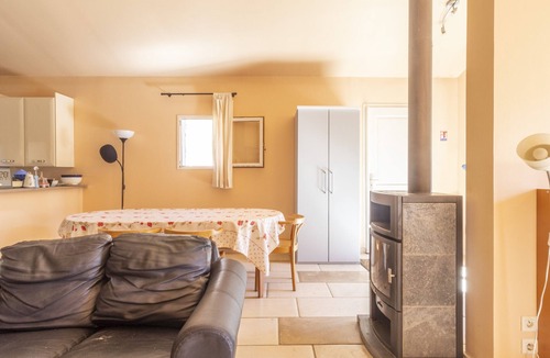 Villedieu Apartment | Lou Pavoun - Lavande a lovely gîte