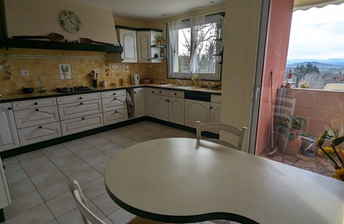 Sugeres Villa | Loue Grande Maison 10 Couchages