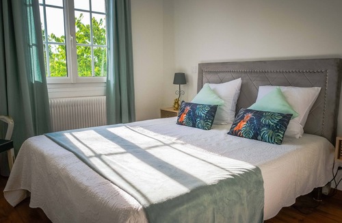 Le Deschaux House | Louis & Fina Casa Dans le Jura