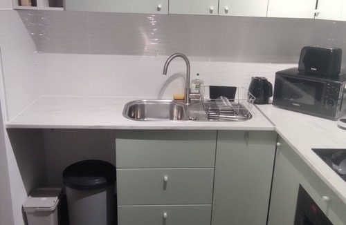 13th Arrondissement Gobelins Apartment | Lovely 30 m2 studio 7 km from Paris 15 mn from Orly airport