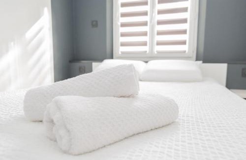 Chalon-sur-Saone Apartment | Lovely apartment