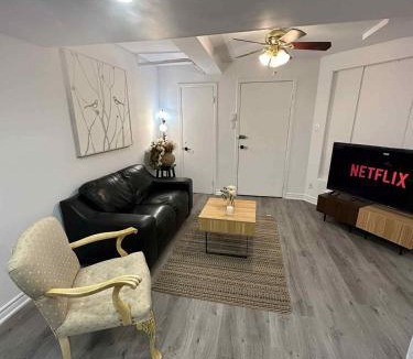 Vitry-sur-Seine Apartment | Lovely apartment for rent