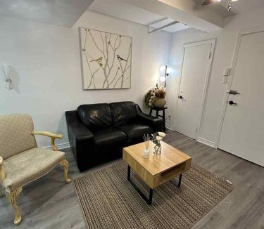 Vitry-sur-Seine Apartment | Lovely apartment for rent