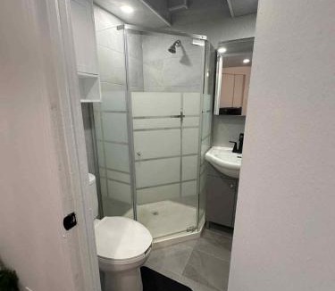 Vitry-sur-Seine Apartment | Lovely apartment for rent