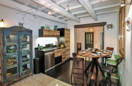 Roche-Saint-Secret House | Lovely home in La Roche St Secret
