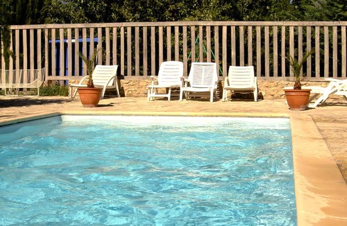 Malaucene House | Lovely home in Malaucène with WiFi