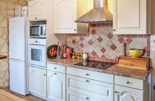 Meysse House | Lovely home in Meysse