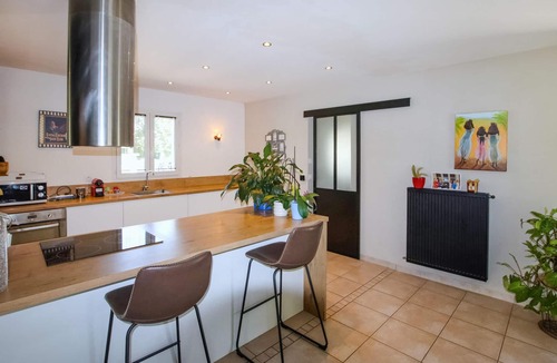 Montelimar House | Lovely home in Montélimar