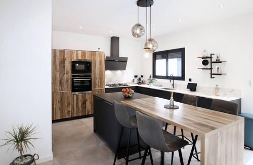 Montelimar House | Lovely home in Montélimar