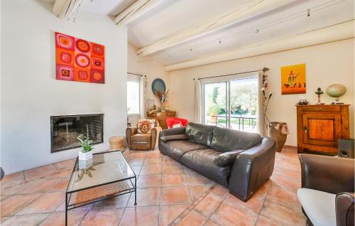 Valreas House | Lovely Home In Valréas