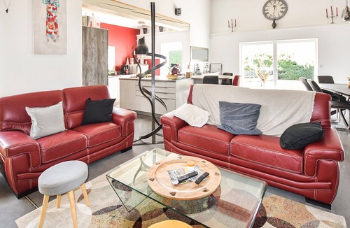 Valreas House | Lovely home in Valréas