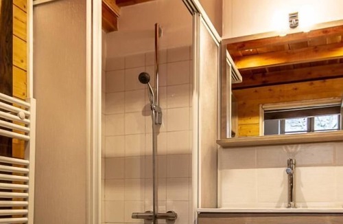 Anost House | Lucia's House - ANOST