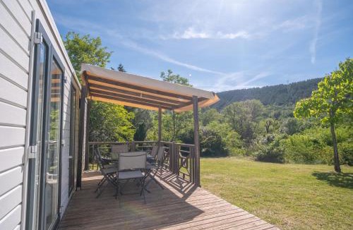 Lussas Other | Ludocamping
