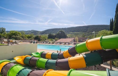 Lussas Other | Ludocamping