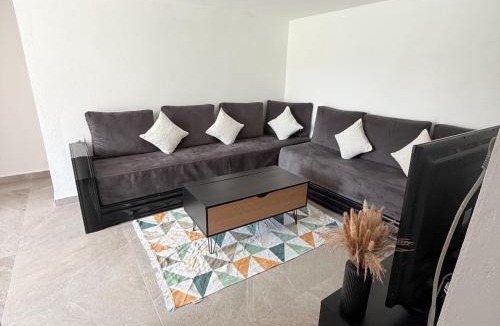 Villes-sur-Auzon Apartment | Lumière du paradis