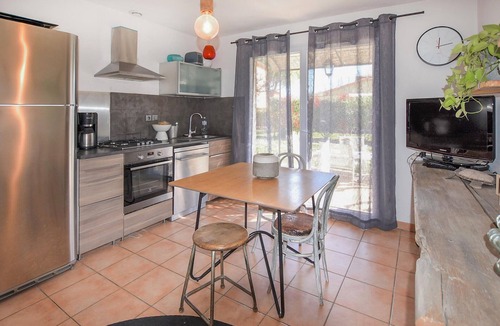 Montboucher-sur-Jabron House | Luxurious home in Montboucher-sur-Jabron