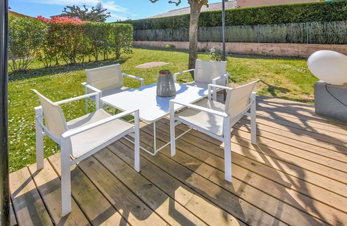 Montboucher-sur-Jabron House | Luxurious home in Montboucher-sur-Jabron