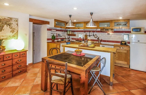 Malataverne House | Luxurious home in Malataverne