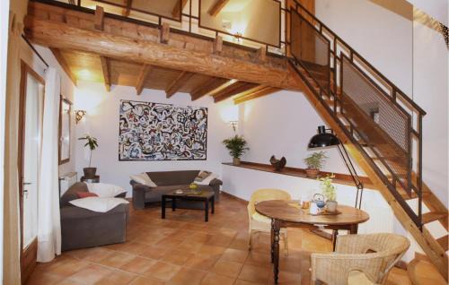 Malataverne House | Luxurious Home In Malataverne