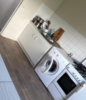 Clermont-Ferrand Apartment | Luxury