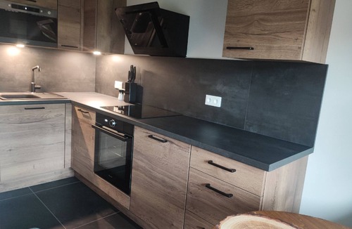 Metabief House | Luxury residence in Métabief, suites, apartments, private spa and sauna