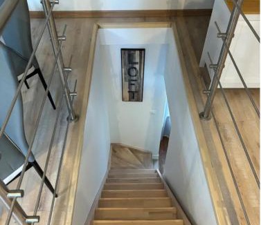 Malakoff Villa | M1 - Superb House - 10 min PARIS EXPOS - 8 rooms