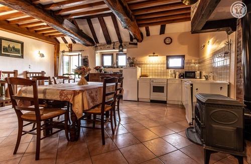 Aze House | Ma Cadole - AZE - Gîte