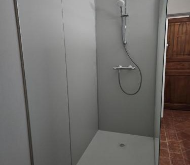 Lamastre Bed & Breakfast | MaDolceVia Chambres d'hôtes au coeur de Lamastre