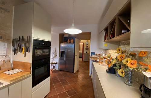Bagat-en-Quercy House | Magnificent Quercy Blanc house in the heart of the Cahors vineyards
