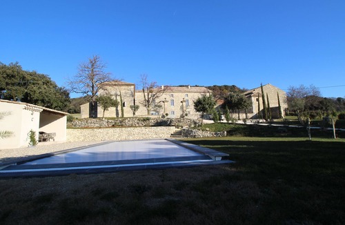 Clansayes House | Magnificent 18th and 19th century property