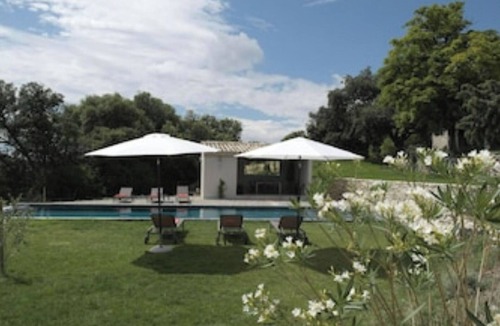 Clansayes House | Magnificent 18th and 19th century property