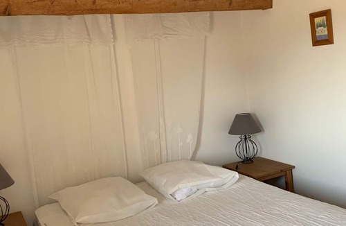 Montjoyer House | MAGNIFICENT DOMAIN IN DROME PROVENCAL 3