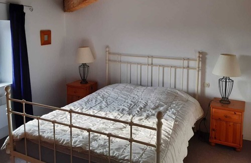 Montjoyer House | MAGNIFICENT DOMAIN IN DROME PROVENCAL 6