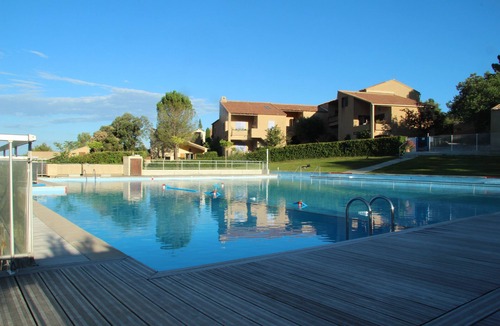 Mollans-sur-Ouveze House | Magnificent bastidon facing the Ventoux, close to many hiking trails