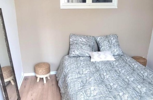 Montigny-les-Metz Apartment | ! Magnifique Appartement De Caractère a Metz !