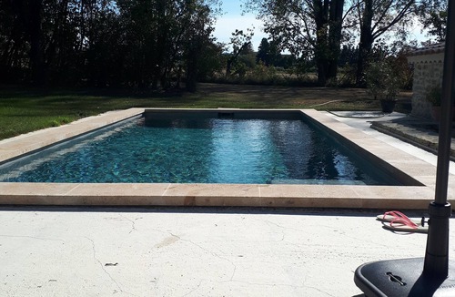 La Begude-de-Mazenc House | Magnifique mas Avec Piscine en Campagne Drome Provencale
