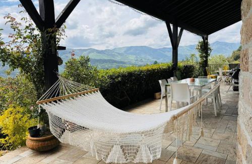 Fabras Villa | Magnifique Villa Fabras