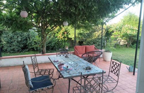 Beauregard-l'Eveque Villa | Maison à la campagne idéalement située dans le 63