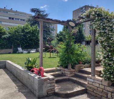 Flace House | Maison à Macon