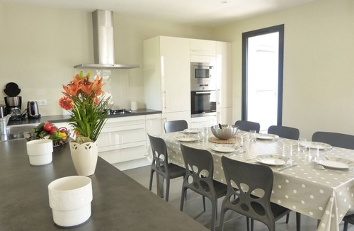 Mollans-sur-Ouveze House | MAISON 212 HAUT Hameau de PIERREVON