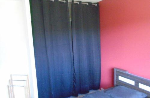 Baume-les-Dames Villa | maison 4 chambres