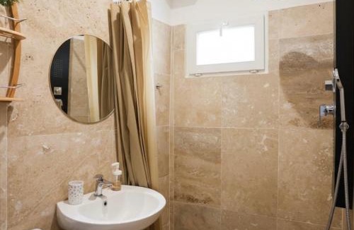 Chalifert Apartment | Maison 4 pers 10 min Disneyland Paris Terrasse Parking Gratuit