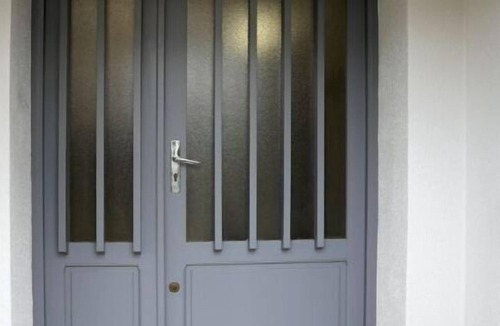 Romagnat House | Maison 9 Chambres, 15 Personnes