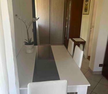 Vigneux-sur-Seine House | Maison accueillante à Vigneux-sur-Seine avec parking privé