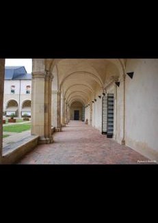 Narcy House | maison ancienne rénovée tout confort