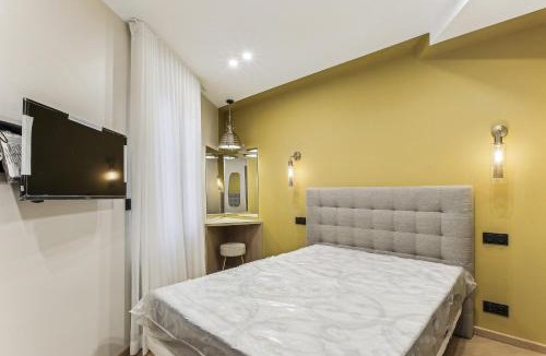 Saint-Louis House | Maison atypique de 82 m2 sur 4 niveaux proche Saint Mande