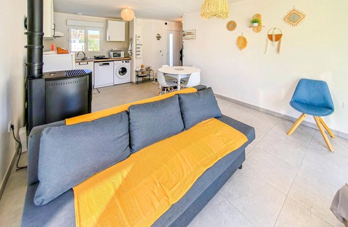 La Jonchere House | Maison au coeur de la vendée